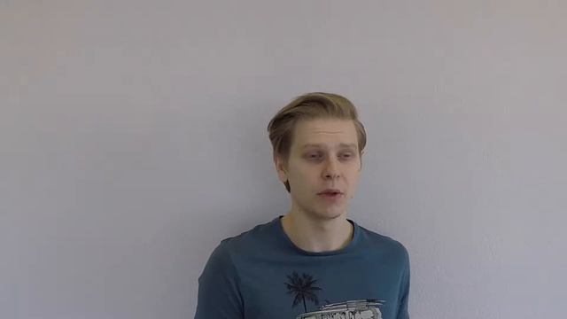 Читать ли книги на английском языке ??? смотреть онлайн