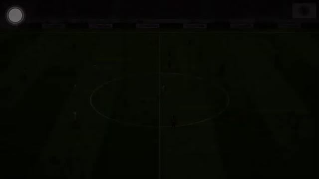 iPhone se 2020 test efootball PES 2021 graphics high 60 fps смотреть онлайн