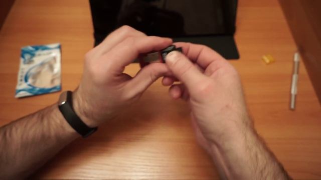 Micro SD SDHC TF Flash Memory Card Reader USB 2.0 Adapter смотреть онлайн