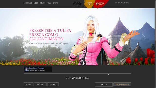 T10 Mythical Dine Release Date, PA Taken SA Server, Carrack Outfit (BDO News, 2nd Week May 2022) смотреть онлайн