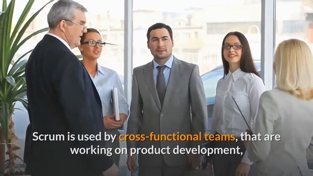 Agile Methodologies - XP | Kanban | Lean | Scrum | Crystal | DSDM | ASD смотреть онлайн