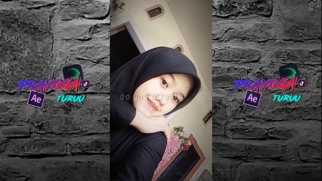 PRESET FF DIBAWAH 5MB 😼 ASTRID S - HURTS SO GOOD YANG LAGI VIRAL TIKTOK FYP 😈 смотреть онлайн