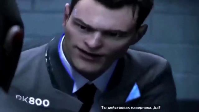 ты действовал наверняка? | мори гяру смотреть онлайн