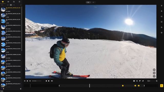 Insta360 Ace Pro Vs X3 Vs GO 3 Which Should You Buy?