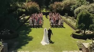 Жена путешественника во времени (2009) - Русский трейлер