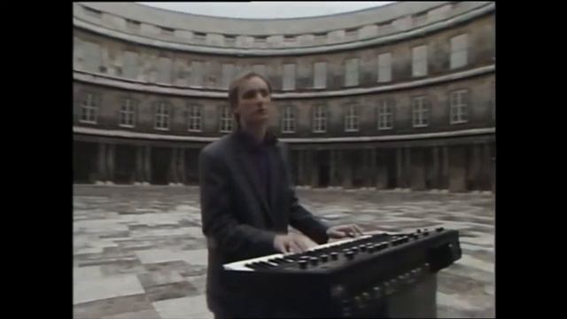 Laid Back - White Horse.mp4 смотреть онлайн