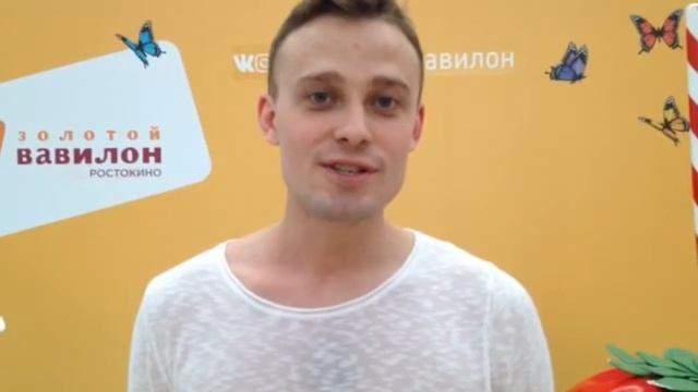 Подготовка мероприятий и рекламной продукции для Kid Likes Event Marketing. Отзыв о MEDOR смотреть онлайн
