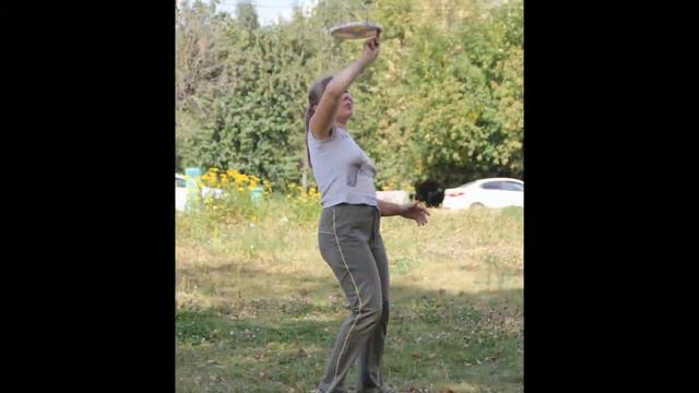 летние фризби игры) смотреть онлайн