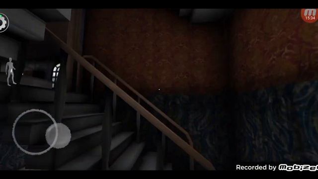 ужасные сны с Зинкой. granny time to wake up смотреть онлайн