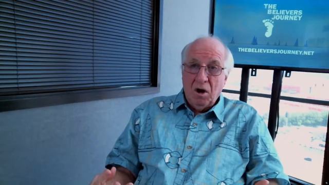 Biblical Questions on the Fly 5 - with Alan Cutting & Angela Montez смотреть онлайн