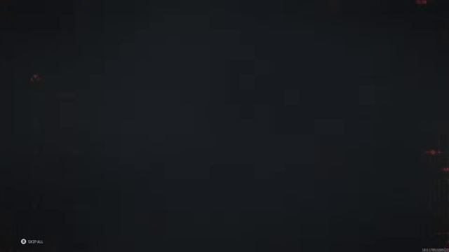 Call of Duty: Modern Warfare 3 (2023) смотреть онлайн