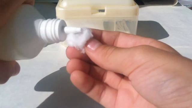 как почистить наушники Apple смотреть онлайн