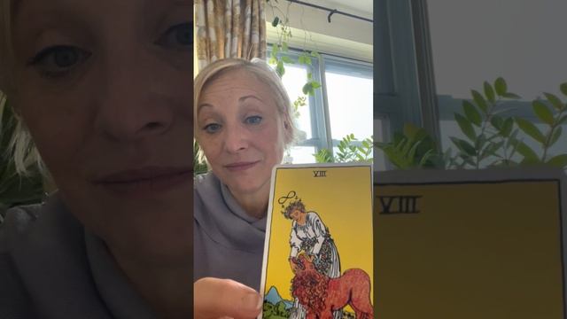 ТАРО прогноз - РАК. С 13 по 19 марта 2023. Happinesstarotjennynek@gmail.com смотреть онлайн