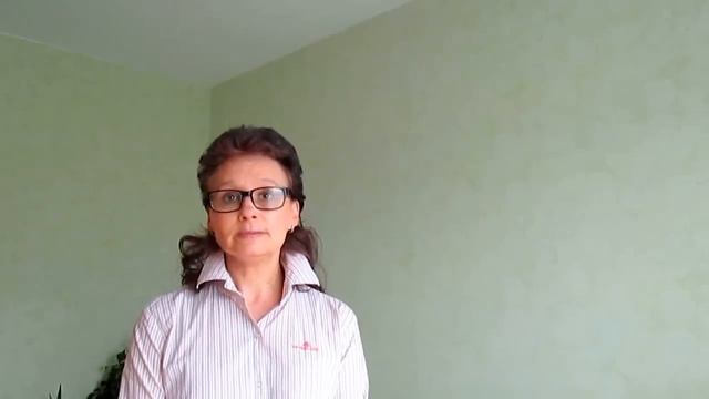 Германия. Как переехать на ПМЖ в Германию Виза Жизнь в Германии Иммиграция Советы смотреть онлайн