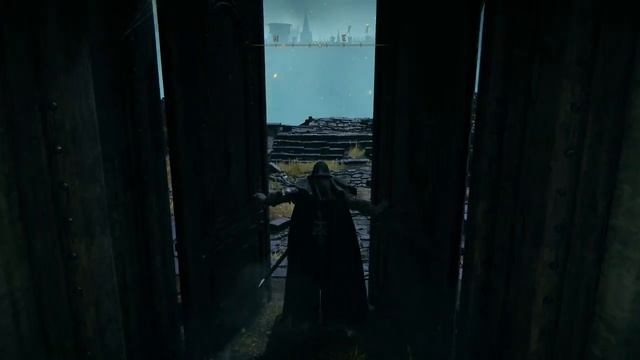 How to Fix Elden Ring CRASH and FREEZE after boss or +25 Elden Ring Crashing on PC Patch 1.8 - 1.10 смотреть онлайн