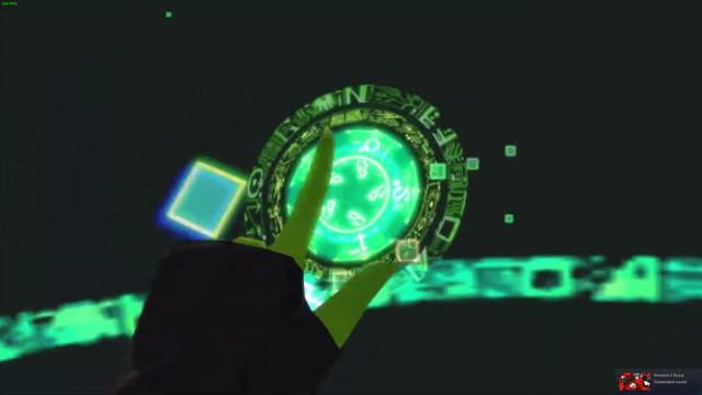 Persona 5 Royal - PC - Steam - Akechi's Follow up смотреть онлайн