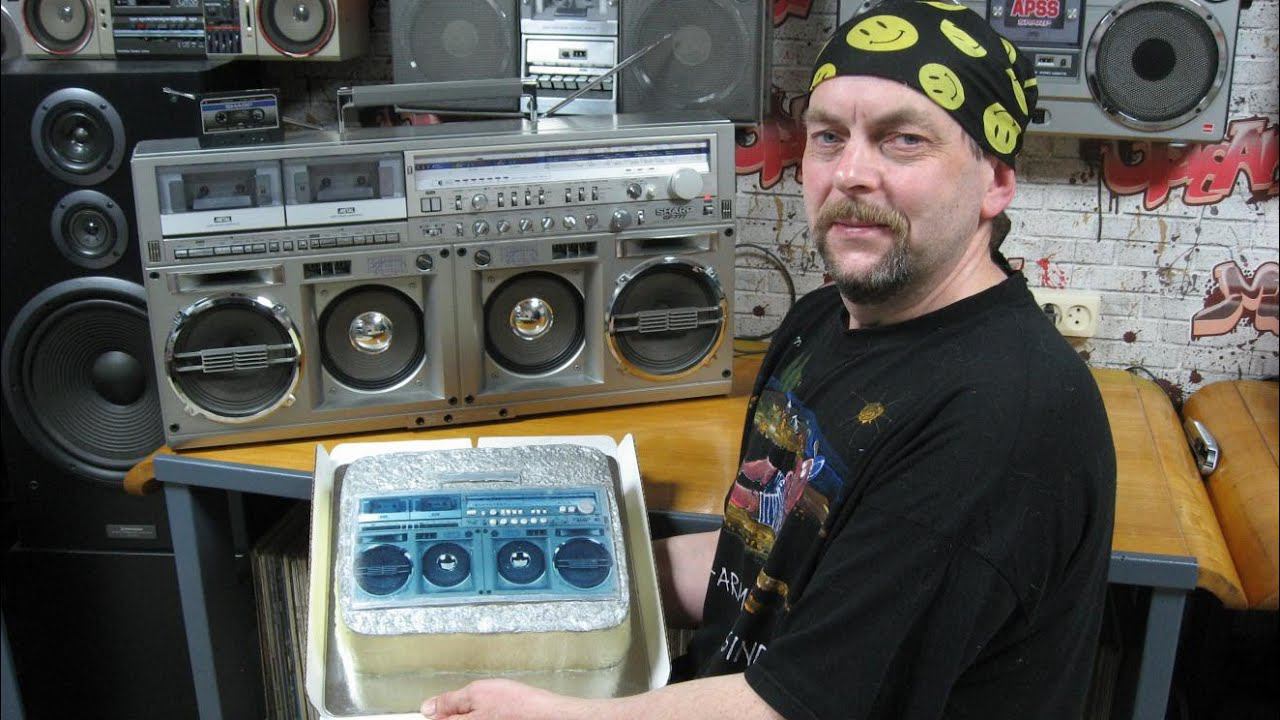 Вот сюрприз и красота три съедобных топора! смотреть онлайн