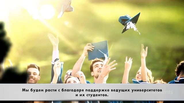 Какой Cantabria Labs будет в будущем / Www.acosm.ru