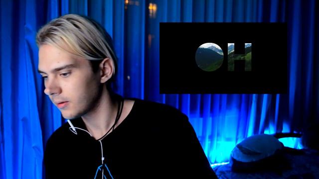 Первая реакция на walk on water by Thirty Seconds to Mars смотреть онлайн