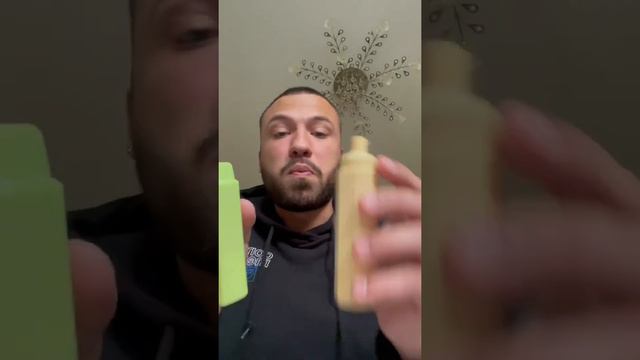 Одноразки от zovoo #рекомендации #рек смотреть онлайн