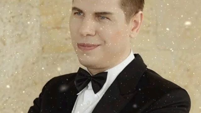 Зима в избушке / Алексей Стрижак/ Потолок ледяной #saveliyad #самвеладамян #самвел #алексейстрижак