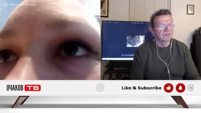 Хоть кол на голове теши...