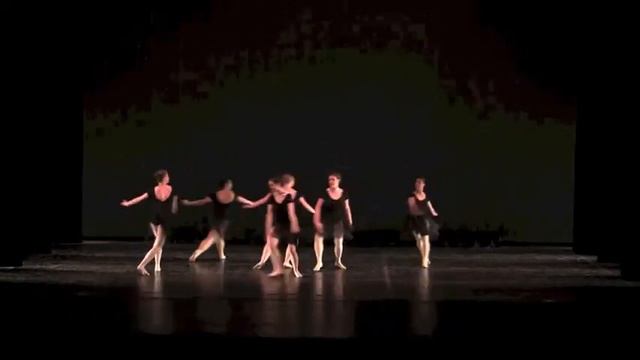 3055 смотреть онлайн