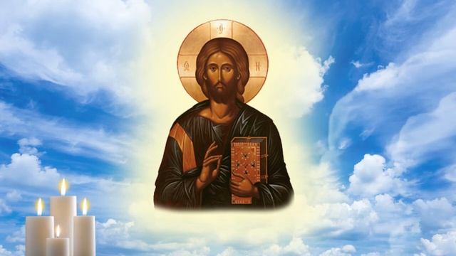 ??✝️Защитная молитва от ВРАГОВ и ЗАВИСТНИКОВ. Молитва,которая точно поможет. Очень сильная молитва. смотреть онлайн