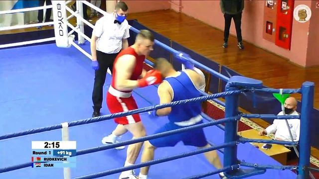 4-7.05.2021. Турнир, посвященный Дню Победы смотреть онлайн