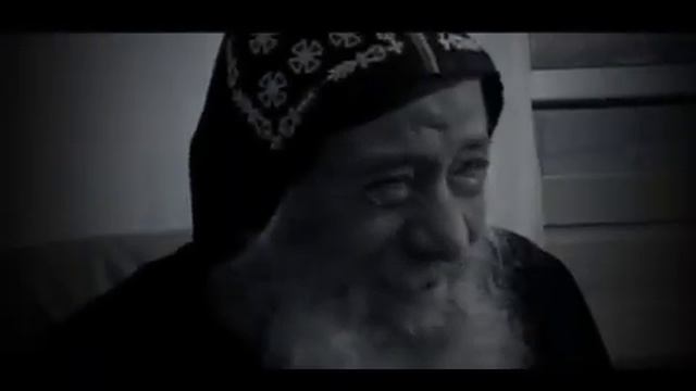 Pope Shenouda III -- Heartbreak смотреть онлайн