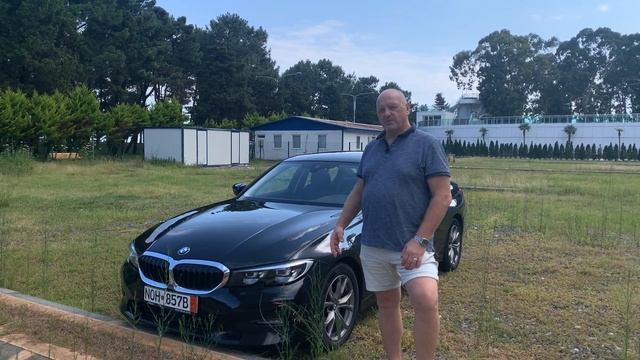 НДС и документы при покупке и вывозе авто из Германии