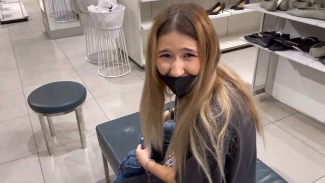 #VLOG почему я не лечу в США? | 5 дней в Алматы | Airy❤️ смотреть онлайн