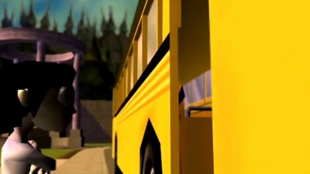 Death Jr. Ending смотреть онлайн