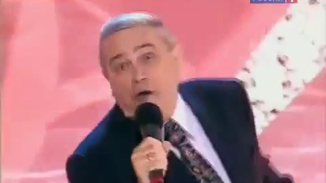 Евгений Петросян Neurofunk Dance смотреть онлайн