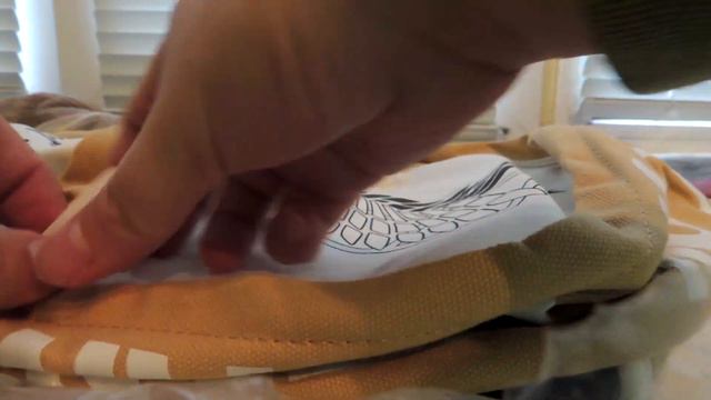 Рюкзак для девочек Anime Attack on Titan смотреть онлайн