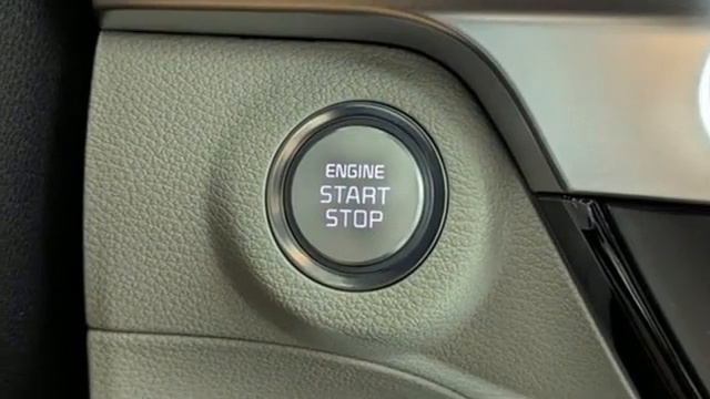 New 2024 Kia Telluride Palm Beach Gardens FL West Palm Beach, FL #RG492583 смотреть онлайн