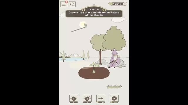 IQ Dungeon Level 1-96 Walkthrough | IQ DUNGEON ALL LEVELS GUIDE смотреть онлайн