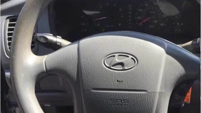 2004 Hyundai Sonata Used Cars Tucson AZ смотреть онлайн