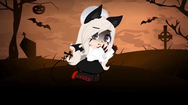 [×костюмы наших персонажей ||3 поколение|| ¬делала big sister¬×] [×Чит. оп.×] смотреть онлайн