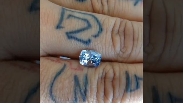 Sapphire • Sri Lanka смотреть онлайн