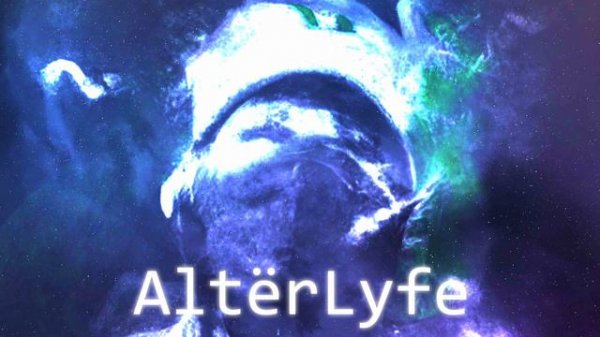 Yeat - AltërLyfe [FULL ALBUM]