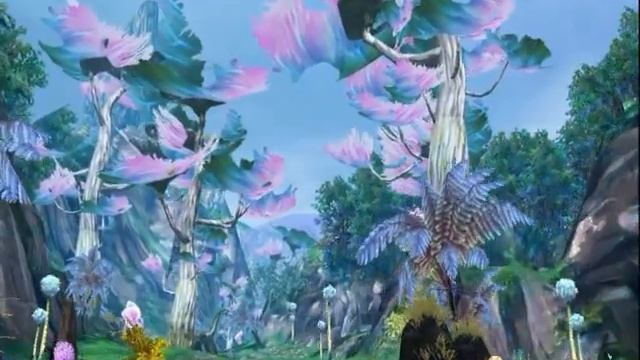 День Рождения Aion ru Иллюзион 2013 смотреть онлайн