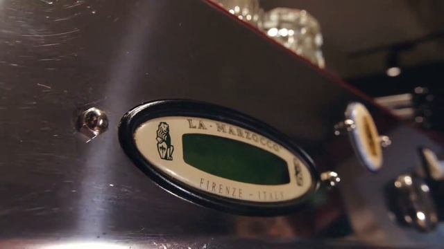 Как очистить кофемашину. Чистящие средства для кофемашины Cafiza в порошке смотреть онлайн