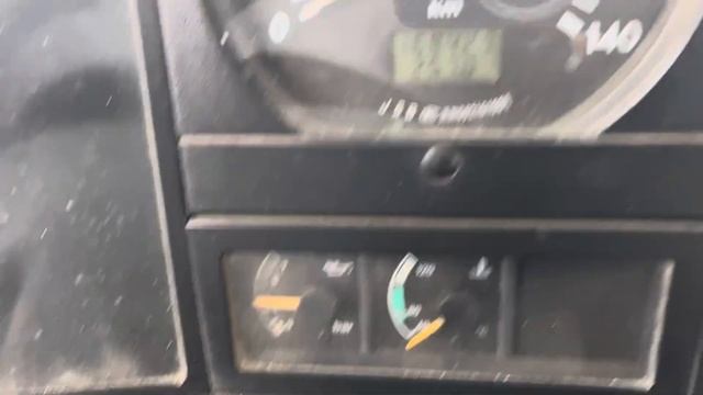 Обзор Шакман 3