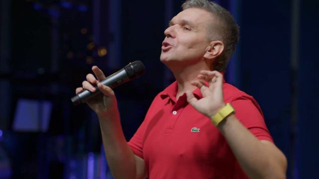 Что то пошло не так | Денис Швидко смотреть онлайн
