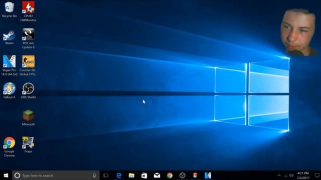 TriDef SmartCam Review