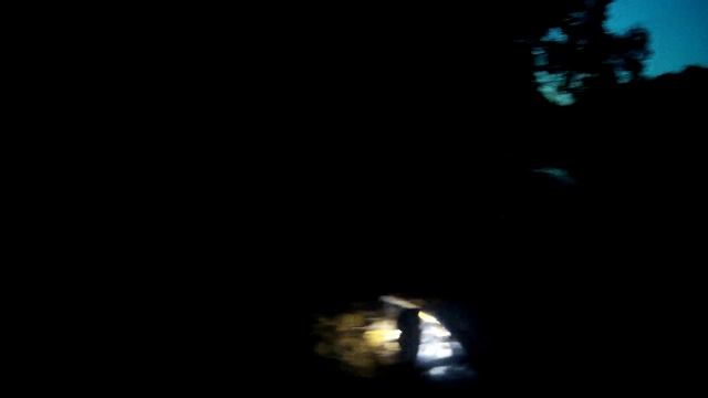 Северский Донец рыбалка 2021 фидер на горох. Удачная рыбалка на СЕВЕРСКОМ ДОНЦЕ