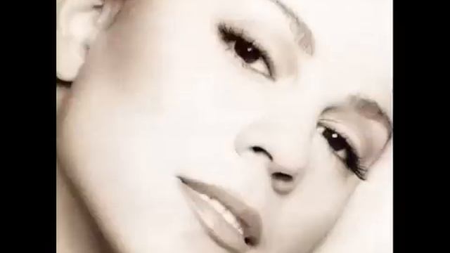 Mariah Carey- Hero смотреть онлайн