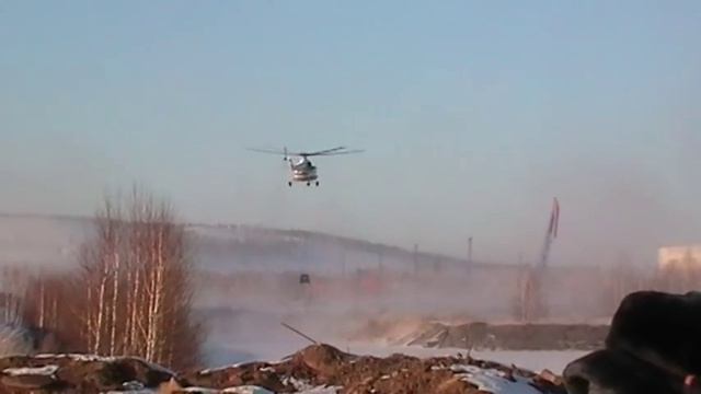 Спасение авто со льдины 2ч. смотреть онлайн
