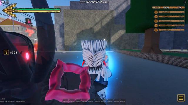 ОБЗОР НА D4C Love Train :) смотреть онлайн